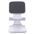thumbnail image 3 of Portable Phone Holder Durable Adjustable Phone Stand Phone Dock for Desk, 3 of 6