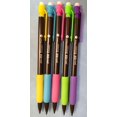 thumbnail image 1 of Pen+Gear 0.7 mm Mechanical Pencils with Grip, 1 of 1