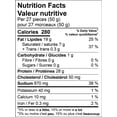 thumbnail image 3 of OD Bac'n Puffs, 3 of 3