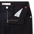 thumbnail image 3 of Jean taille mi-haute coupe slim Levi Strauss Signature pour garçon, 3 of 7