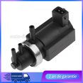 thumbnail image 1 of Pour for Nissan Navara Turbo Pression electrovanne D40 D22 2.5 DCI Pathfinder 02-15, 1 of 3