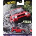 thumbnail image 1 of Hot Wheels Car Culture Circuit Legends Vehicles for 3 Years Old & Up, 1 of 6