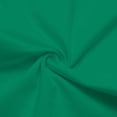 thumbnail image 4 of T-shirt Confortable Neutre pour Enfant Vert 140/6 A-7 A, 4 of 5