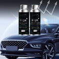 thumbnail image 4 of Rbaofujie Agent de Placage Cristal Auto-Nettoyant au Graphène Automobile 60ml, 4 of 8