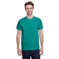 thumbnail image 1 of Adult Ultra Cotton T-Shirt, 1 of 1