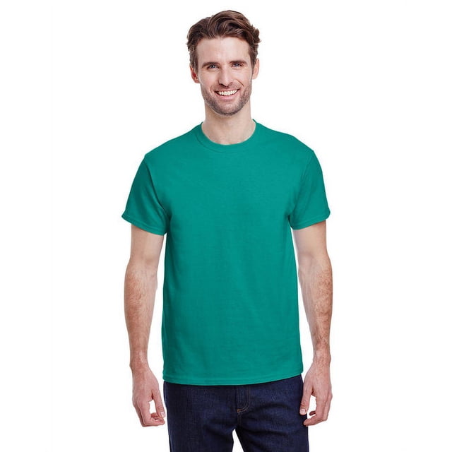 Adult Ultra Cotton T-Shirt