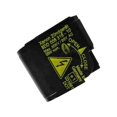 thumbnail image 1 of 5DD008319-10 Headlight Ignitor Controller for Focus 2002-2008 Igniter, 1 of 5