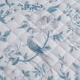 thumbnail image 4 of QUILT WHITE DBL/QN, 4 of 7
