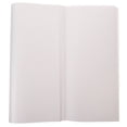 thumbnail image 1 of 100 Sheets Packing Paper Sheets for Moving Newspaper Paper Packing Paper Newsprint Paper Packing Materials Moving Paper Wrap Shipping Paper, 1 of 9
