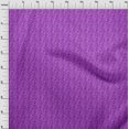 thumbnail image 4 of oneOone Cotton Poplin Purple Fabric Camouflage Sewing Material Print Fabric By The Yard 42 Inch Wide, 4 of 5