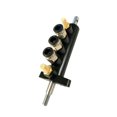 thumbnail image 3 of funtasica Tire Air Control Valve Accessories for Tire Changer Machine Tire Repair Tool A, 3 of 9
