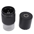 thumbnail image 1 of Machine à Moudre le Café Portable, Mini Moulin à Grains de Café Rechargeable Automatique pour Maison Cuisine Restaurant Voyage, 1 of 7