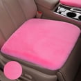 thumbnail image 2 of fheaev Comfortable And Warm Car Plush And Cold Cushions With Details To Warm Your Driving Experience Enjoy The Warmth And Of Driving InWint, 2 of 5