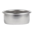 thumbnail image 4 of LCXmlly Filter Basket 51/54mm Coffee Filter Stainless Steel Espresso Filter, 4 of 6