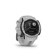 thumbnail image 2 of Garmin Instinct 2S Rugged GPS Smartwatch and Fitness Tracker with Solar Charging, 2 of 9