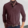 thumbnail image 2 of T Shirts for Men Fashion Tall Size Shirts for Men T Shirts for Men Loose Fit T Shirts Tall Men Transfer Paper for T Shirts Cropped T Shirts for Men Short Sleeve T Shirts for Men Mens Big And Tall, 2 of 4