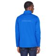 thumbnail image 2 of Ash City - Core 365 Tech-Coil Tricoté Techno Lite pour Hommes, 2 of 3