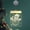 As show W, variant on Iumwxz night light Christmas Window Lights LED Hanging Curtain Light Garland Tree Decoration veilleuse enfant Plastic / Metal Rollbacks on Essentials