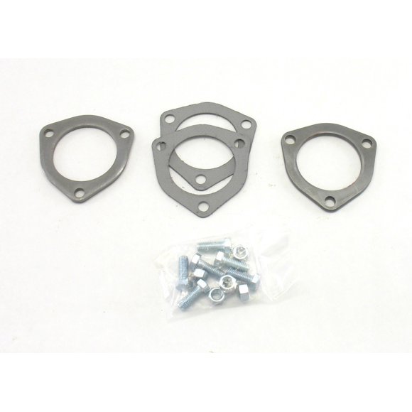 PATRIOT EXH Exhaust Pipe Flange - H7259