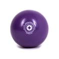 thumbnail image 1 of STOTT PILATES Toning Ball (Purple), 1 of 2