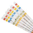 thumbnail image 1 of thinsony Swimming Pool & Spa Water 14 in 1 Test Strips-Chlorine-Alklalinity-Hardness, 1 of 9