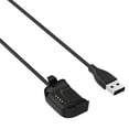 thumbnail image 3 of Câble de Charge de Chargeur de Montre Intelligente Durable pour ID205 Volontaire, 3 of 8