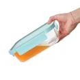 thumbnail image 5 of Bentgo Rangement Alimentaire en Verre, 12 Pcs, 5 of 5