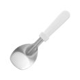 thumbnail image 4 of GUOOL Ice Cream Kitchen Tool AntiSlip Handle Pies Ice Ball for Wedding white handle, 4 of 9