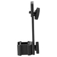 thumbnail image 2 of Support d'Expansion de Stabilisateur Durable Support d'Expansion de Stabilisateur Performance Stable pour Facile à Transporter, 2 of 8