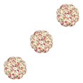 thumbnail image 1 of Maytalsory Sewing Cushion Durable And Professional Needle Pad For Seamless Type6 3Set, 1 of 6