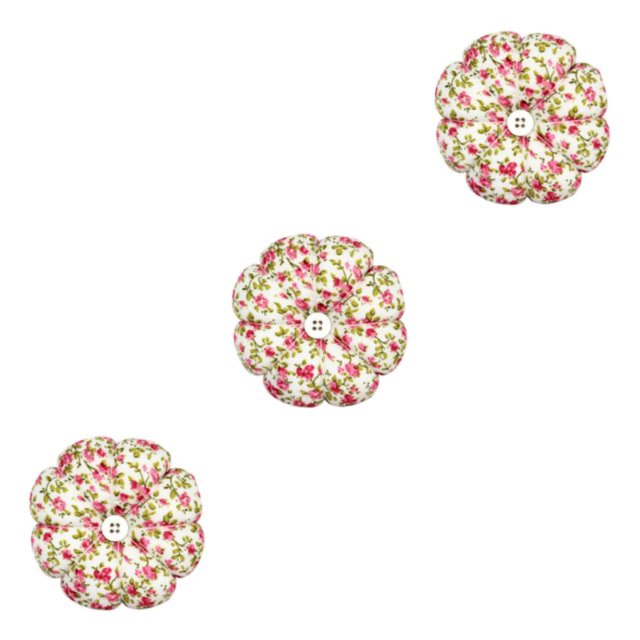 Maytalsory Sewing Cushion Durable And Professional Needle Pad For Seamless Type6 3Set