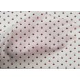 thumbnail image 4 of oneOone Cotton Cambric Fabric Cartoon Dog Print Sewing Fabric BTY 56 Inch Wide, 4 of 4