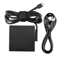 thumbnail image 4 of 100W USB-C AC Adapter Charger For ASUS ROG ALLY 2023 RC71L-NH005W 7" Gaming, 4 of 4