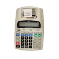 thumbnail image 4 of Calculatrice Imprimante PEN+GEAR, 4 of 4