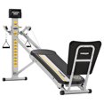 thumbnail image 1 of Total Gym FIT Anniversary Edition, Home Gym Equipment w/ 14 Levels of Resistance, 1 of 6