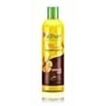 thumbnail image 3 of Alba Botanica Désaltérant Lait de Coco Hawaïen Naturel Revitalisant, 3 of 10