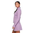 thumbnail image 4 of Athletic Works Women's Full Zip Jacket, 4 of 6