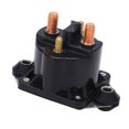 thumbnail image 4 of 89-68258, High  Heavy Duty Stable Performance Starter Power Trim Solenoid 100 Amp Intermittent Current  for Outboards, 4 of 8