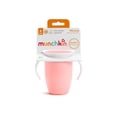 thumbnail image 3 of Munchkin Miracle® 360° Trainer Cup, 7 Ounce, 3 of 6