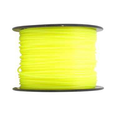 Nylon Strimmer Line,Nylon Weed Trimmer Line Brushcutter Cord Strimmer Line Advanced Technology