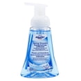 thumbnail image 1 of Equate Spring Showers Antibacterial Foaming Hand Soap, 221 ml, 1 of 7