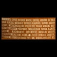 thumbnail image 4 of MONSTER ENERGY, Java Loca Moca, 444mL, Can, 4 of 5