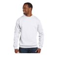 thumbnail image 1 of Hanes - Ecosmart Crewneck Sweatshirt, 1 of 1