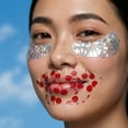thumbnail image 2 of Vitamasques Best of Lip and Eye Box Set, 2 of 6