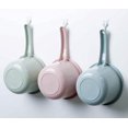 thumbnail image 3 of Sunwealth Water Laddle / Dipper for Bath, Garden & Kitchen, 3 of 3