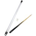 thumbnail image 4 of Wooden Pool Cue Stick Kid Billiard Pool Cue Pool Stick Entertainment Billiard Tool, 4 of 8