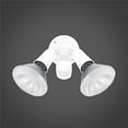 thumbnail image 4 of Xtricity Capteur de Mouvement 2 Têtes 180 W maximum Blanc, 4 of 4