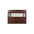 thumbnail image 3 of NewAge Habitat N Home Decorator Pet Crate Russet, 3 of 7