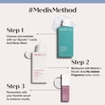thumbnail image 5 of Medix 5.5 Fragrance Free Retinol Body Lotion Crepey Skin Care Treatment | Skin Firming Body & Face Moisturizer | Retinol Cream For Face Targets Crepe Skin Wrinkles & Loose Skin 15 Fl Oz, 5 of 5