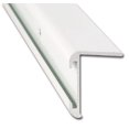 thumbnail image 1 of AP PRODUCTS Trim Molding - 021-85202-16, 1 of 3
